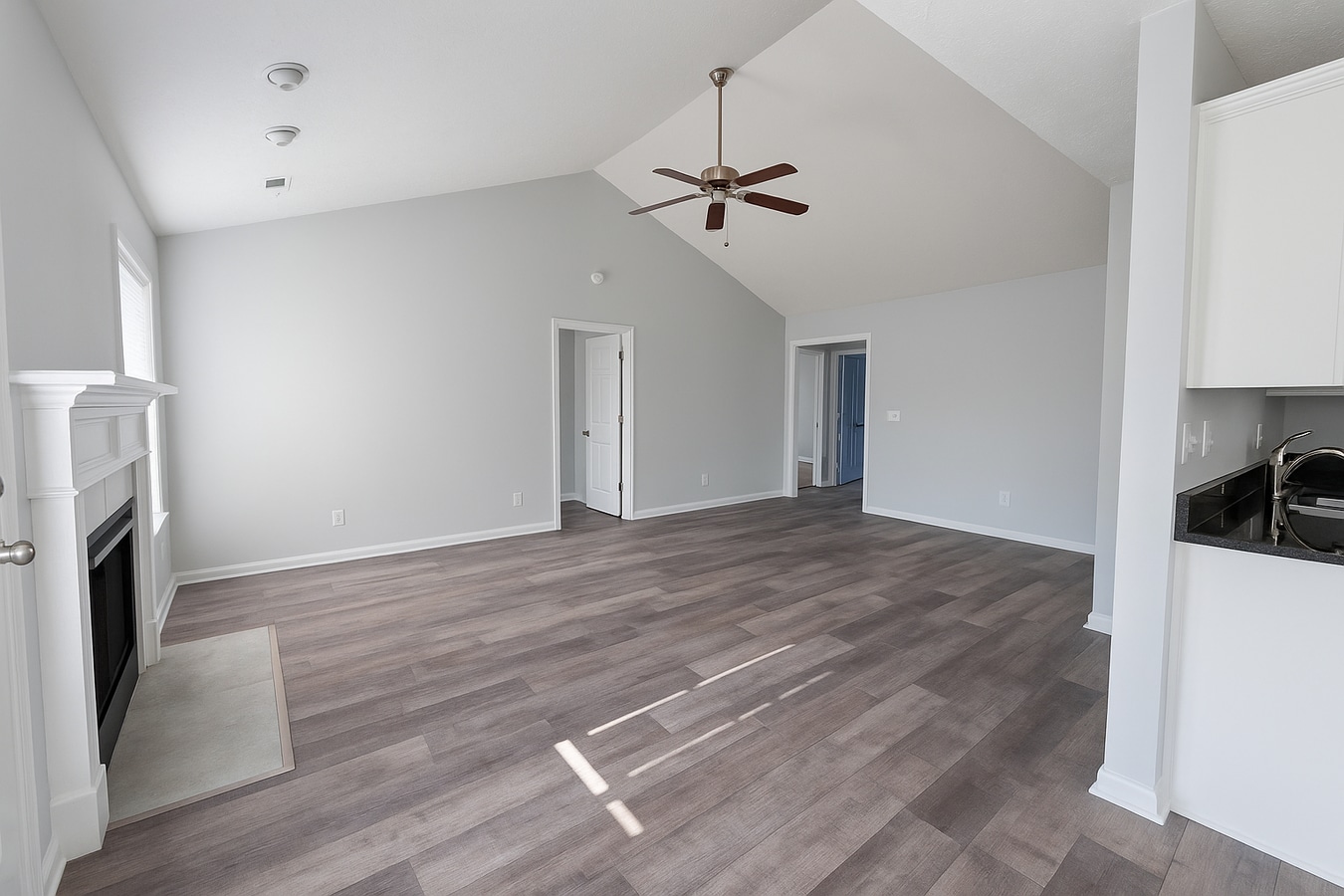 Photo - 1465 Aultroy Dr