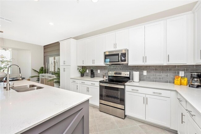 12140 Wellen Golf St Unit 401