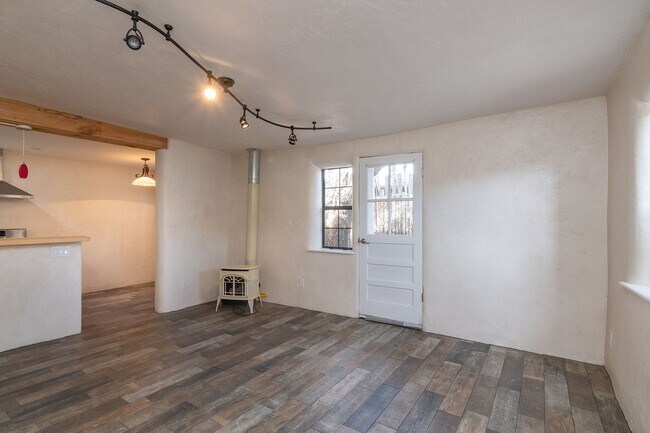 Photo - Montez Place Unit B
