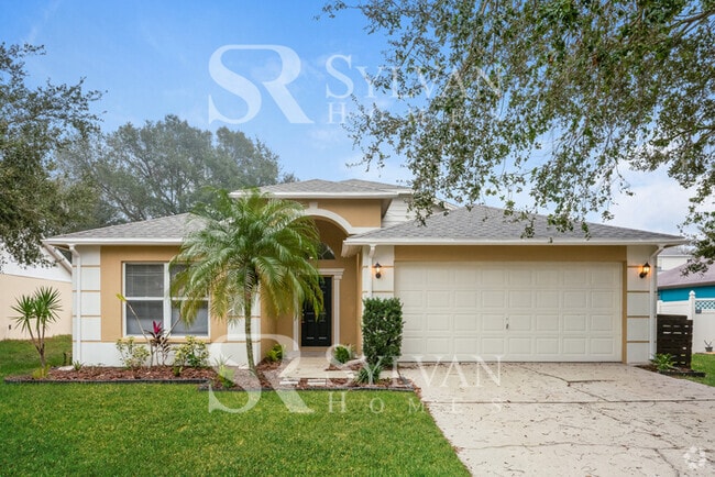 Building Photo - 10522 Juliano Dr Rental