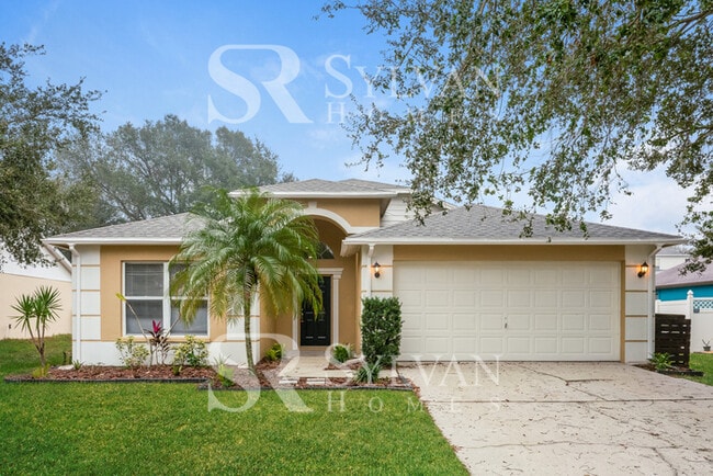 Building Photo - 10522 Juliano Dr Rental