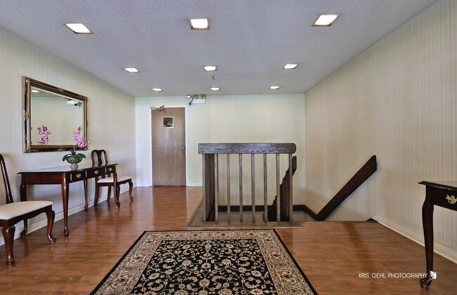 Photo - 12900 W Heiden Cir Unit 4206
