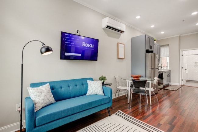 Photo - 1927 N 33rd St Unit A