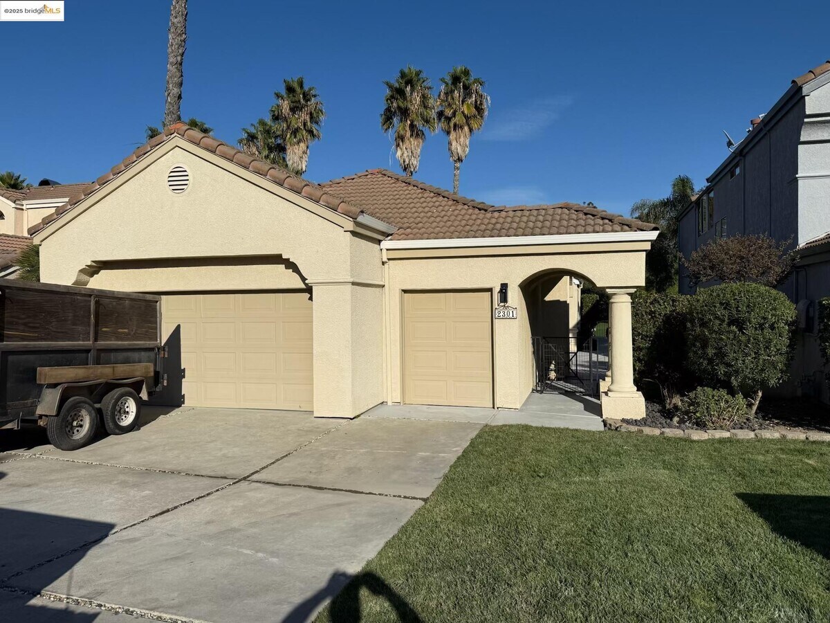 Photo - 2301 Firwood Ct