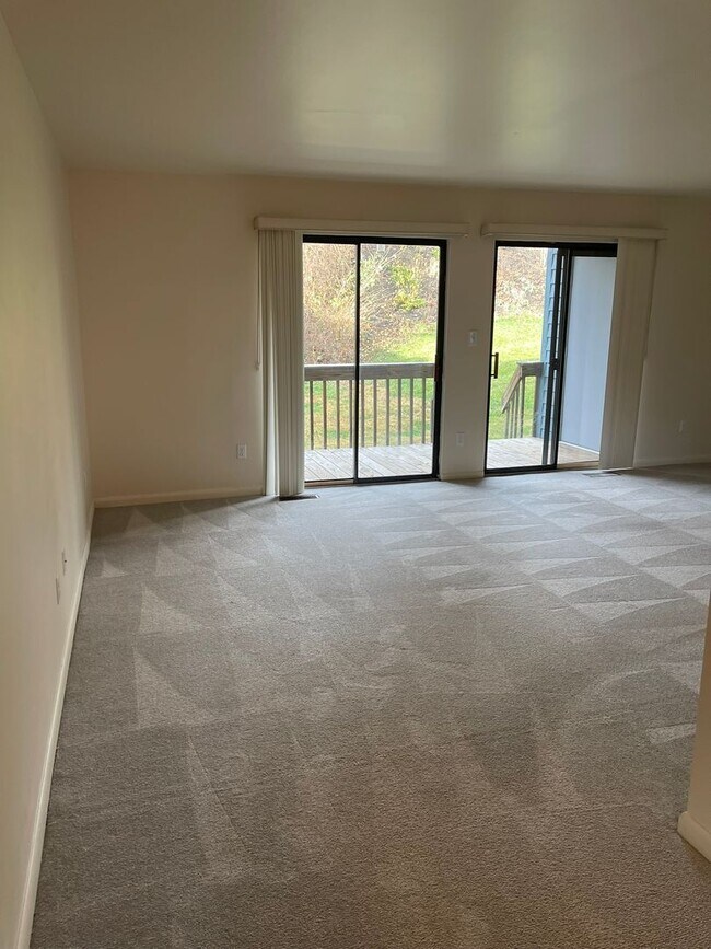 Pike Creek Area Fox Fire Rental House Rental in Newark, DE