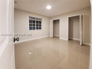 Photo - 10372 NW 10th Ave Unit 10372