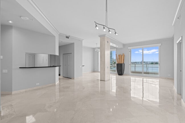 Photo - 888 Brickell Key Dr Condo Unit # 408