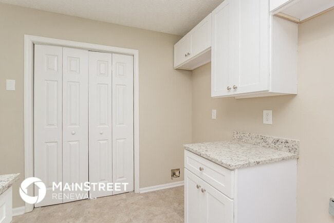 Photo - 26 Nellie Brook Dr SW