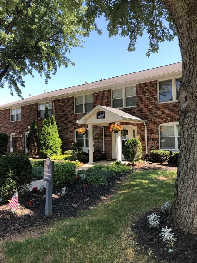 Photo - BGP Country Club Estates, LLC