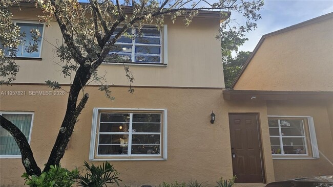 Photo - 7085 W Sunrise Blvd