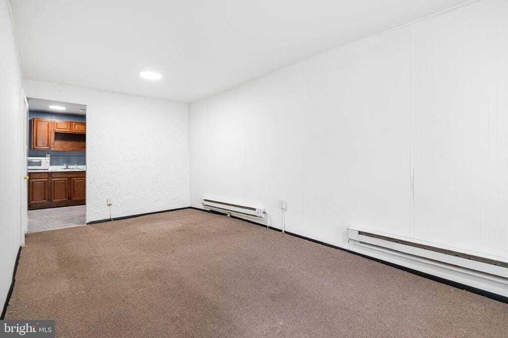 Photo - 886 N 66th St Unit 1