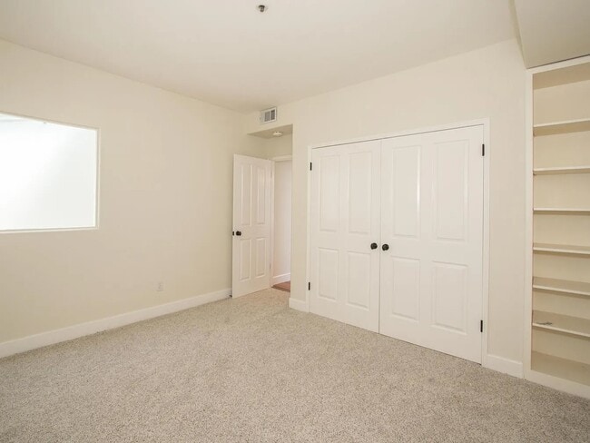 Photo - 233 Homer Ave