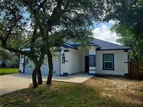 Photo - 329 N 10th St Casa