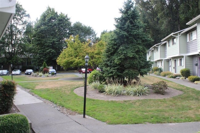 Photo - Beautiful 2 Bedroom 1.5 Bathroom Condo!