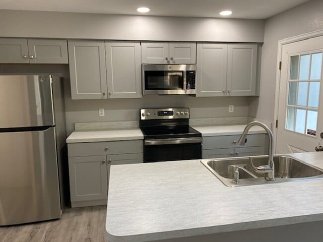 Photo - 2 Bedroom in Pebble Brook North