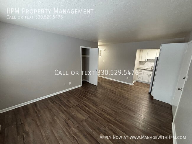 Photo - 21955 Miles Rd Unit A4