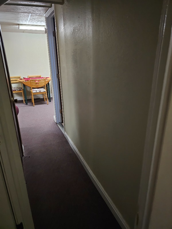 Photo - 3773 S Grove St