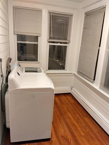 Photo - 375 Union St
