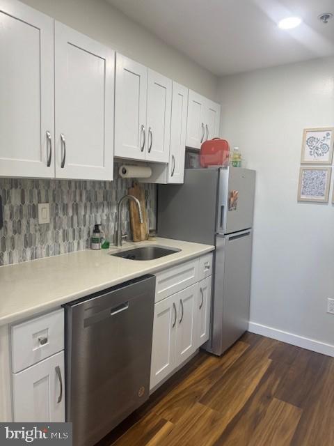 Photo - 315 New St Unit 511