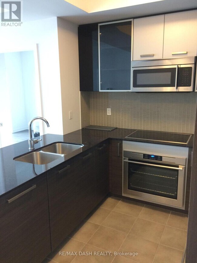 Photo - 5162 Yonge St Unit 3515