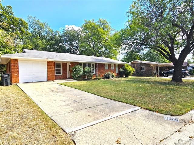 Photo - 3630 Charles St