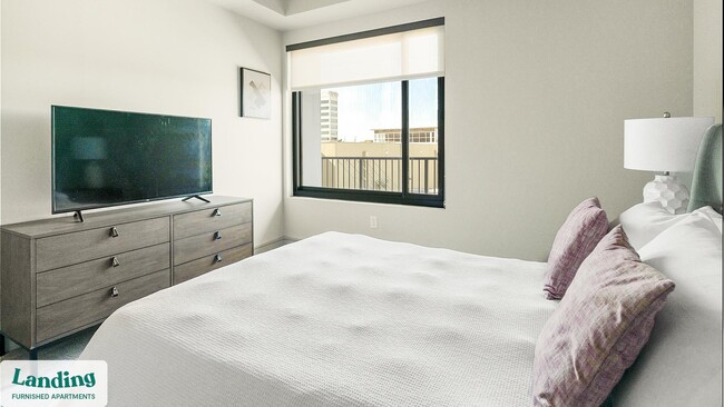 Photo - 1414 Wood Hollow Dr Unidad 1-337