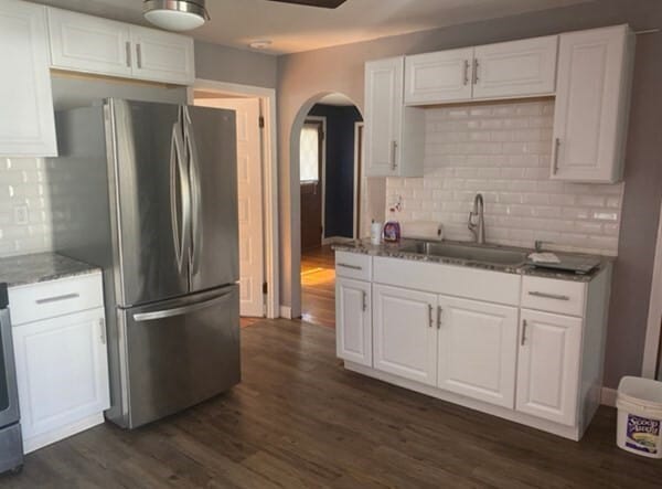 Photo - 1 St Paul St Unidad 2