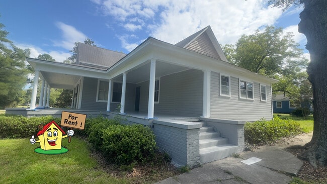 206 Page St Unit A