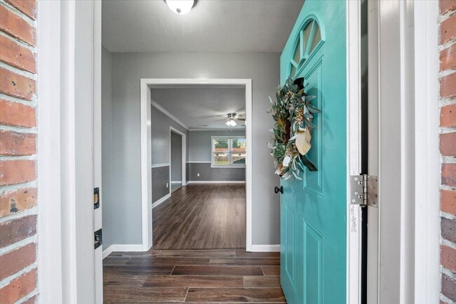 Photo - 9496 Holly Grove Rd