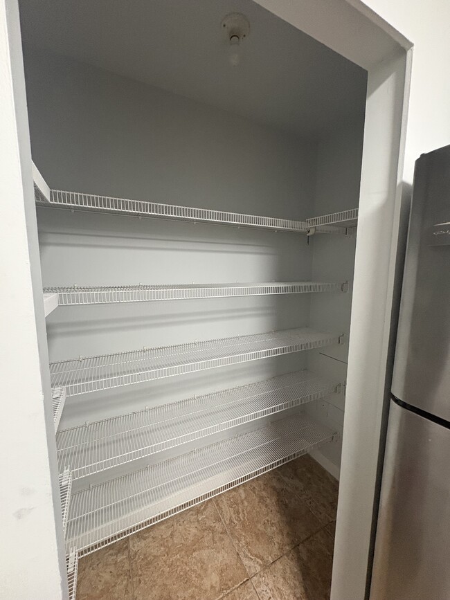 Photo - 32950 Amicus Pl Unité 304