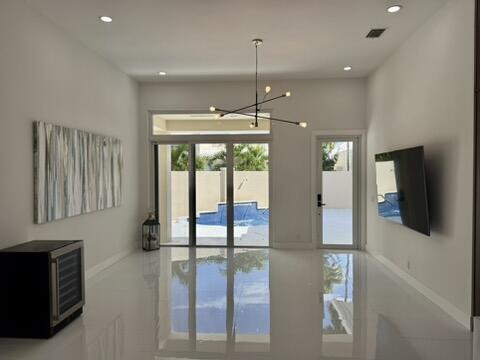 Photo - 17311 Bermuda Village Dr