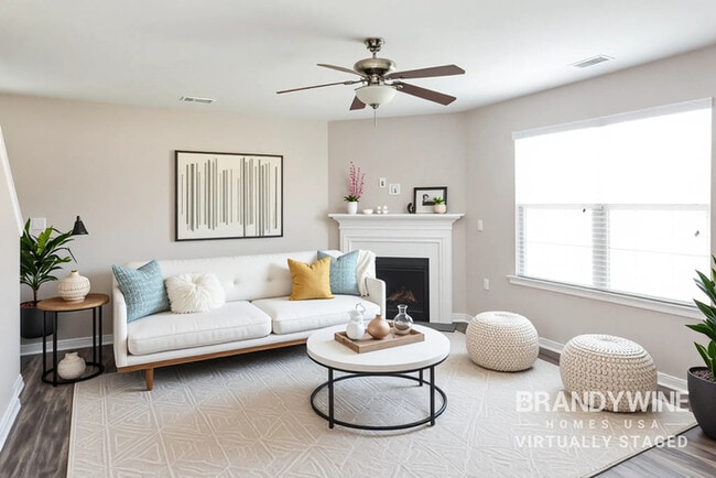 Photo - 1713 Eastway Dr