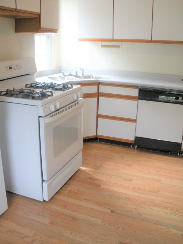 Photo - 5706 Darlington Rd Unit 3rd Flr