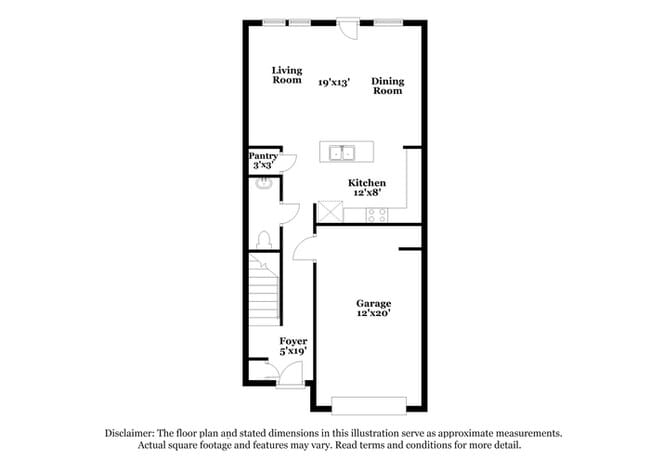 Photo - 3253 Pennington Dr