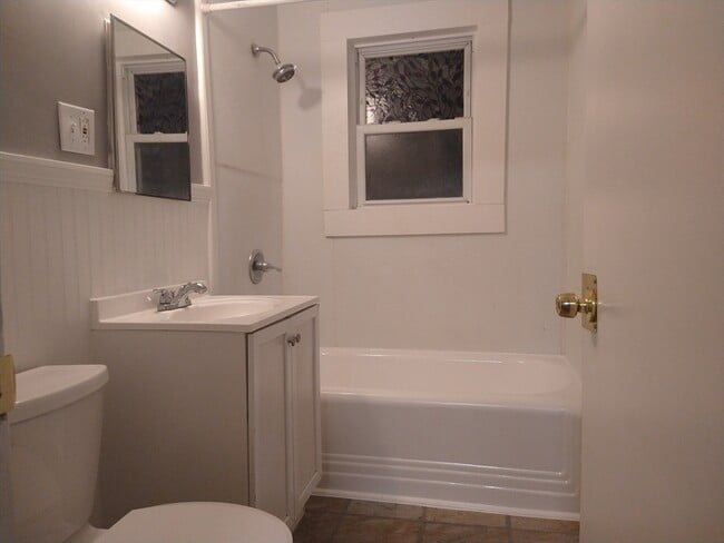 Photo - 6 Brandon Rd Unit 2