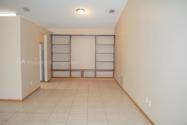 Photo - Available now!