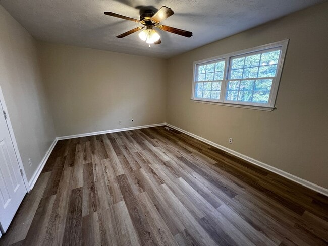 Photo - 1636 Huntley Ridge Dr