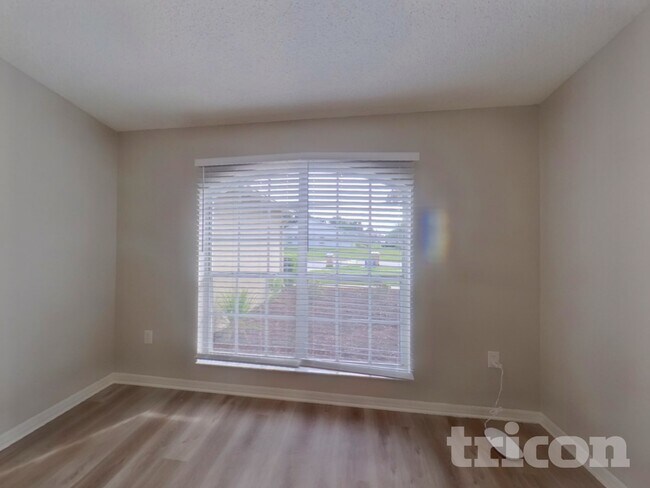 Photo - 2009 Kiwi Trail