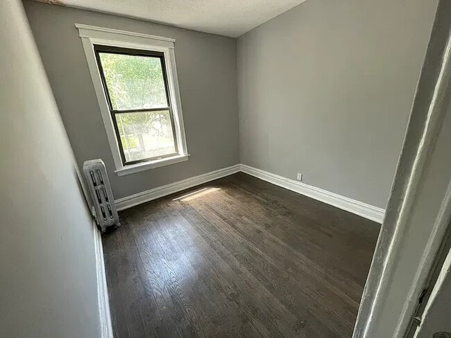 2666 E 77th St Unit 2666 East 77th Street