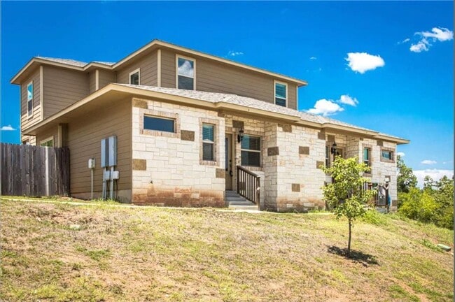Building Photo - 134 Honopu Dr