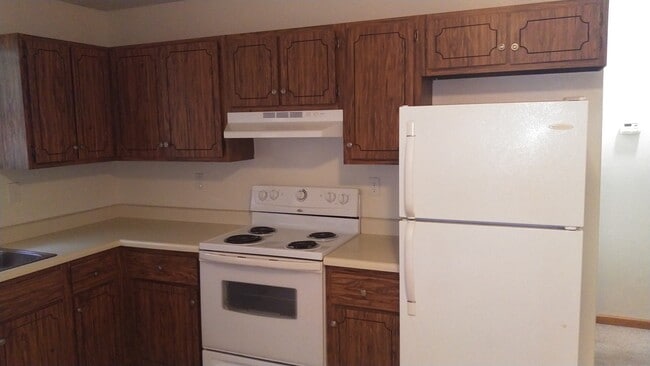 Photo - 133 Dublin Ln Unit 133