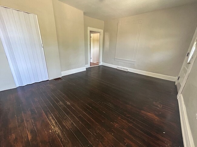 Photo - Addyston- Cozy 2 bedroom 1 bath