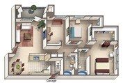 The Sonoma