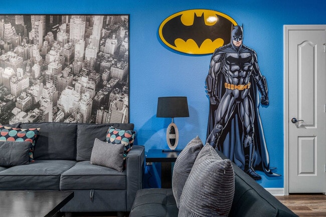 Photo - 1626 Lima Ave Unidad ID1353792P