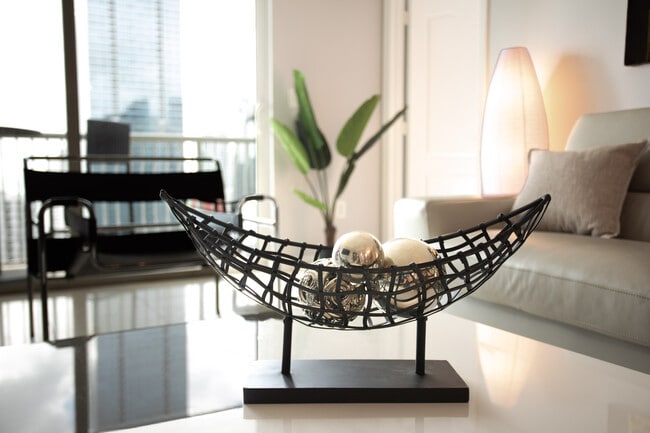 Photo - 1200 Brickell Bay Dr Unit 3515