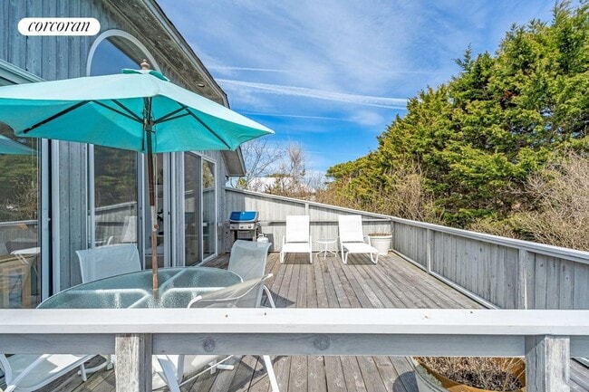 Photo - 69 Clinton Academy Ln