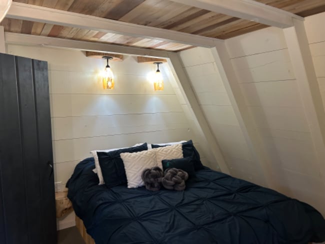 Photo - 4281 W Fox Farm Rd