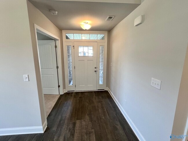 Photo - 9107 Eagle Trce Dr SE