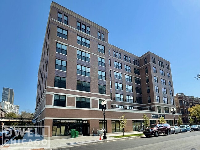 Photo - 911 W Dakin St