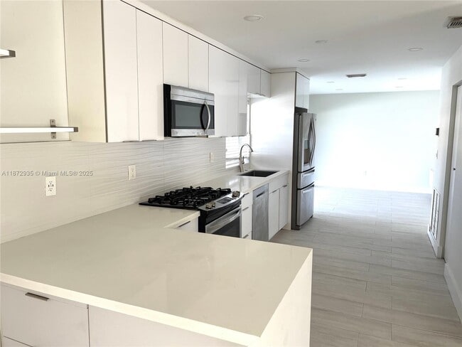 Photo - 10273 NW 56th St